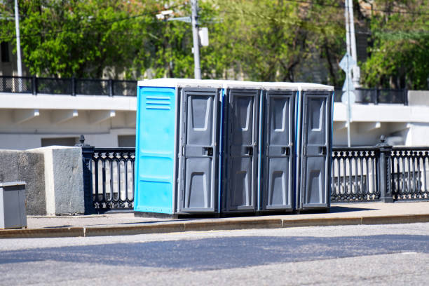 Best Luxury portable toilet rental  in Cabin John, MD