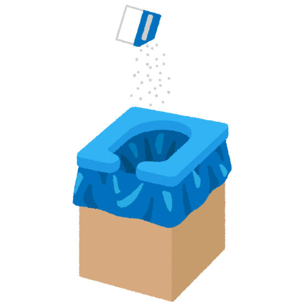 Best Long-term porta potty rental  in Cabin John, MD
